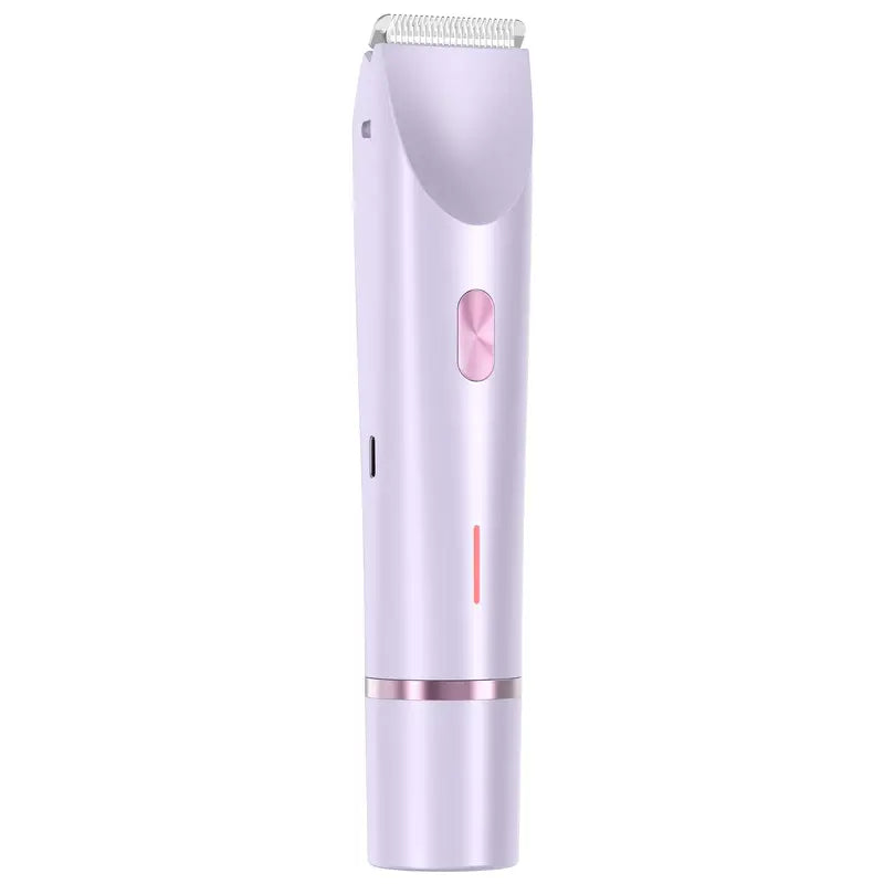 BodyBalance ™ 2-in-1 Women’s Body Shaver