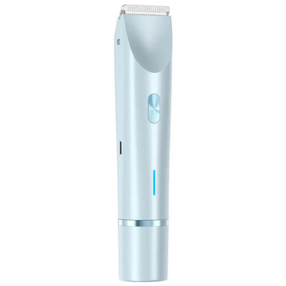 BodyBalance ™ 2-in-1 Women’s Body Shaver