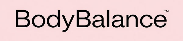 BodyBalance